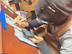 -PIGGYOO人生四格漫画店(朝外店)