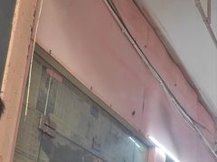 -鲨鱼皮汽车凹陷玻璃修复(静安店)