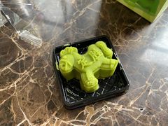 -中国邮政(淮海中路)