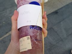 -茶百道(黄石摩尔城店)