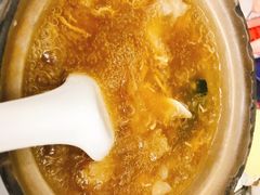 -添發碗仔翅美食