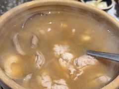 -猪腰一家·地道佛山菜(盐步店)