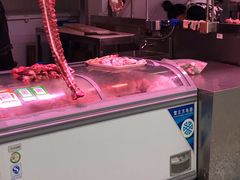 -满记烧饼(牛街东里小区一区店)
