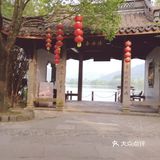 杭州湘湖旅游攻略