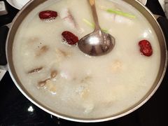 -亢龙太子酒轩(东湖店)