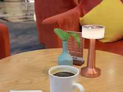 -逸派咖啡 EPARKCOFFEE(广安门店)