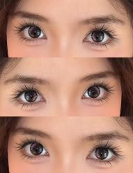 -莎拉美学·美甲美睫