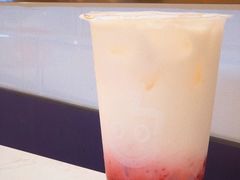 -CoCo都可(福州宝龙广场店)