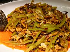 -院8里·小聚园(九眼桥店)