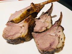 -东方滨江大酒店·滨江厅