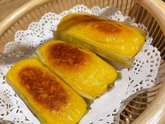 -隅焰·三生三味·手作川菜(金沙天街店)