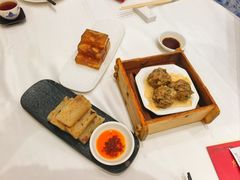 -广州酒家(昌岗地铁站店)