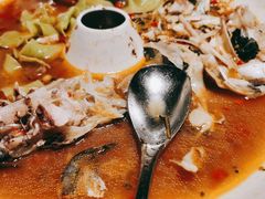 -凤凰湘语·湘粤鲜融(浦东旗舰店)