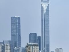 -金鸡湖景区