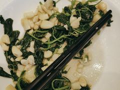 -佳丽海鲜大酒楼(环岛海景店)