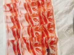 -羊家胡同·龙虾烧烤火锅(龙汇路店)