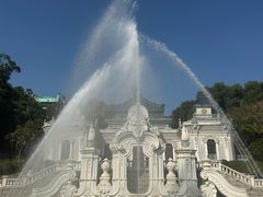 -珠海圆明新园