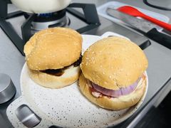 -必胜客(栖乐荟店)