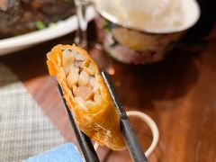 -美乐食街(小南店)