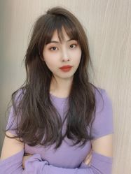 -那茉 Hair Salon
