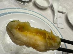 -绿岛国际酒店·海鲜酒楼(八七路店)