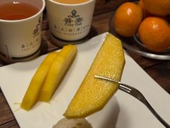 -菩泰·泰式草本按摩SPA(国大城市广场店)