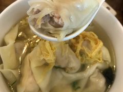 -笑来喜馄饨小笼工坊店(湖滨街店)