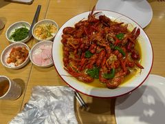 -汤W城市微度假(仓山店)