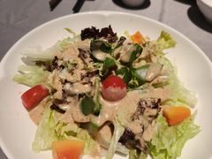 -徐记海鲜(大明宫|北二环店)