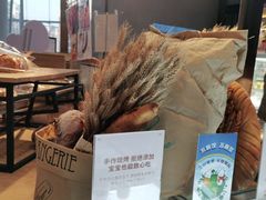 -西村叔叔的店·面包·甜品·蛋糕(清河万象汇店)