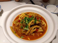 -兰湘子·湘菜小炒(南京江宁万达店)