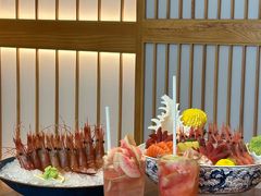 -月龍吟(朝龙汇店)