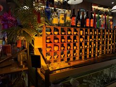 -顽啤熊·酒客酒馆(苏城夜景必选店)