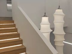 -comecome来吧宠物(奥克斯中心店)