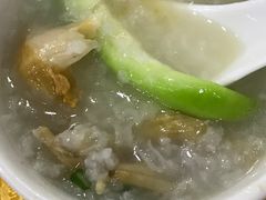 -蚝专家(北滘店)