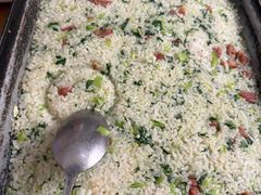 农家菜饭-沈家花园如皋菜(海阳路店)