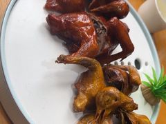 -大鸽饭(马王堆店)