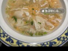 -东莱馋房(陆家嘴店)