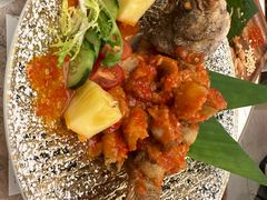 -KingThaia金泰兰(滨江天街店)