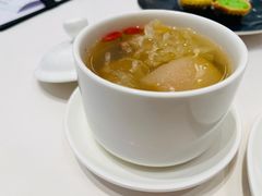 -千灯盛汇·头牌粤菜(致越优城店)