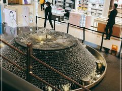 -新世界大丸百货