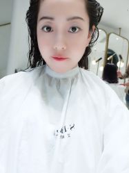 -S.HAIR SALON