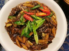 -知味观(翡翠城店)