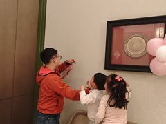 -同庆楼(滨湖万达广场店)