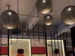 -吴越荣记苏州菜·松鼠桂鱼(月光码头店)
