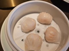 -粤界(望京金辉店)