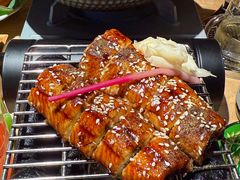 -南风(淮海街店)