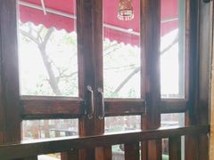-Santoor 萨都里印度餐厅(北锣鼓巷店)