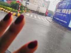 -信和广场(里水分店)