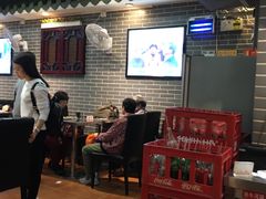 -银记肠粉(文昌北路店)